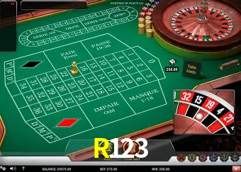 Curaçao Gaming