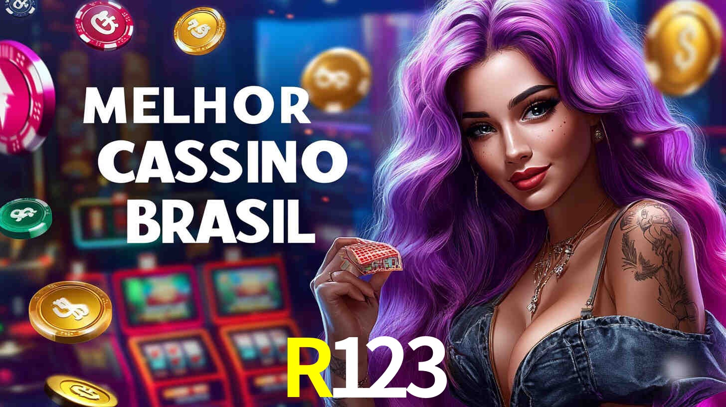 cassino_Baccarat