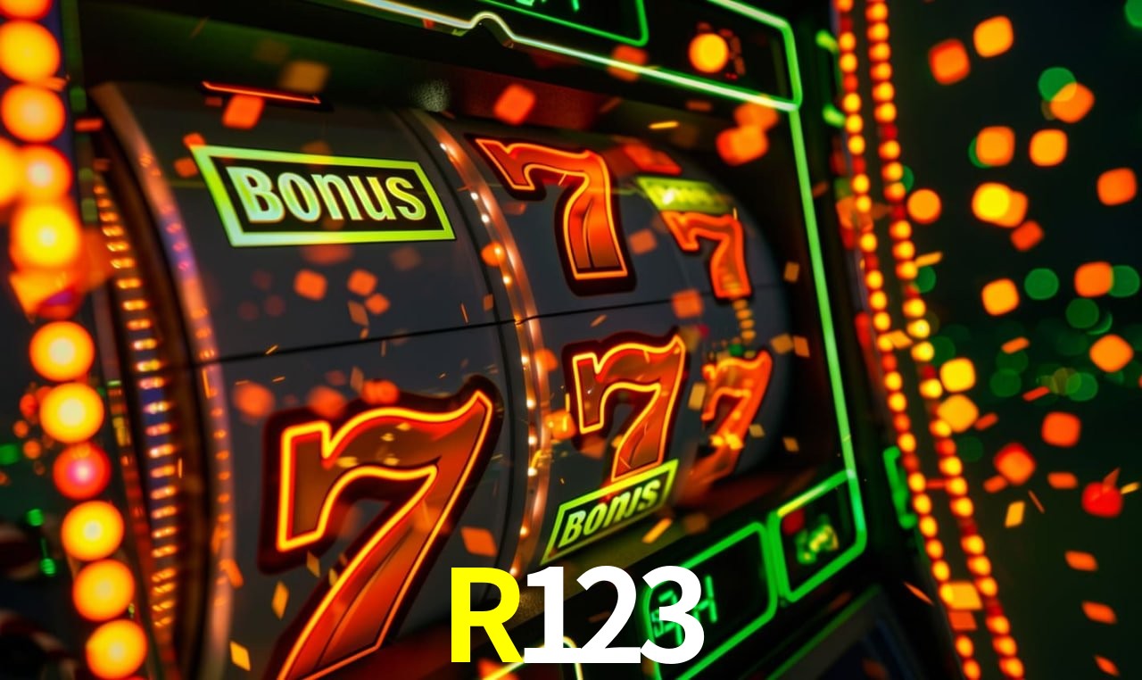 Baixar R123 Android