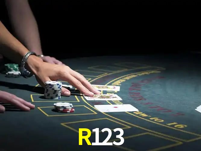 R123 Certificado eCOGRA