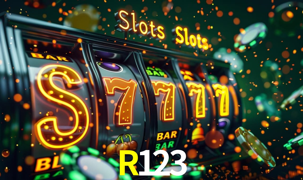 Sistema de Segurança Avançado R123 - Criptografia e Proteção