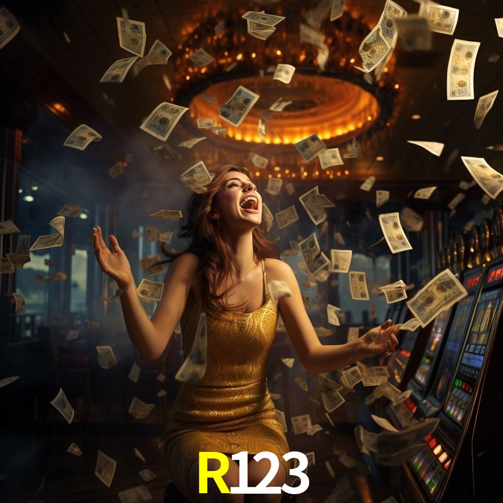 R123 visual 1