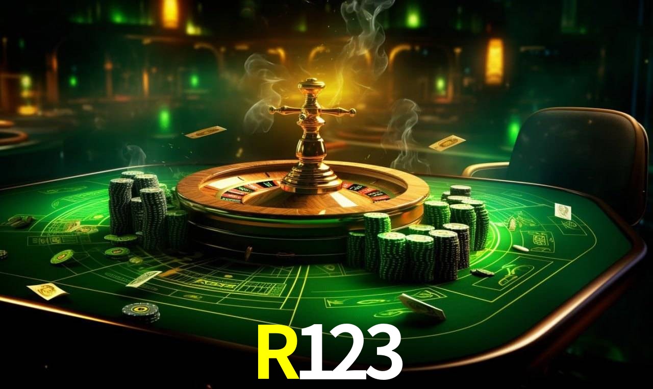 Interface de Apostas ao Vivo - Transmissão e Odds em Tempo Real