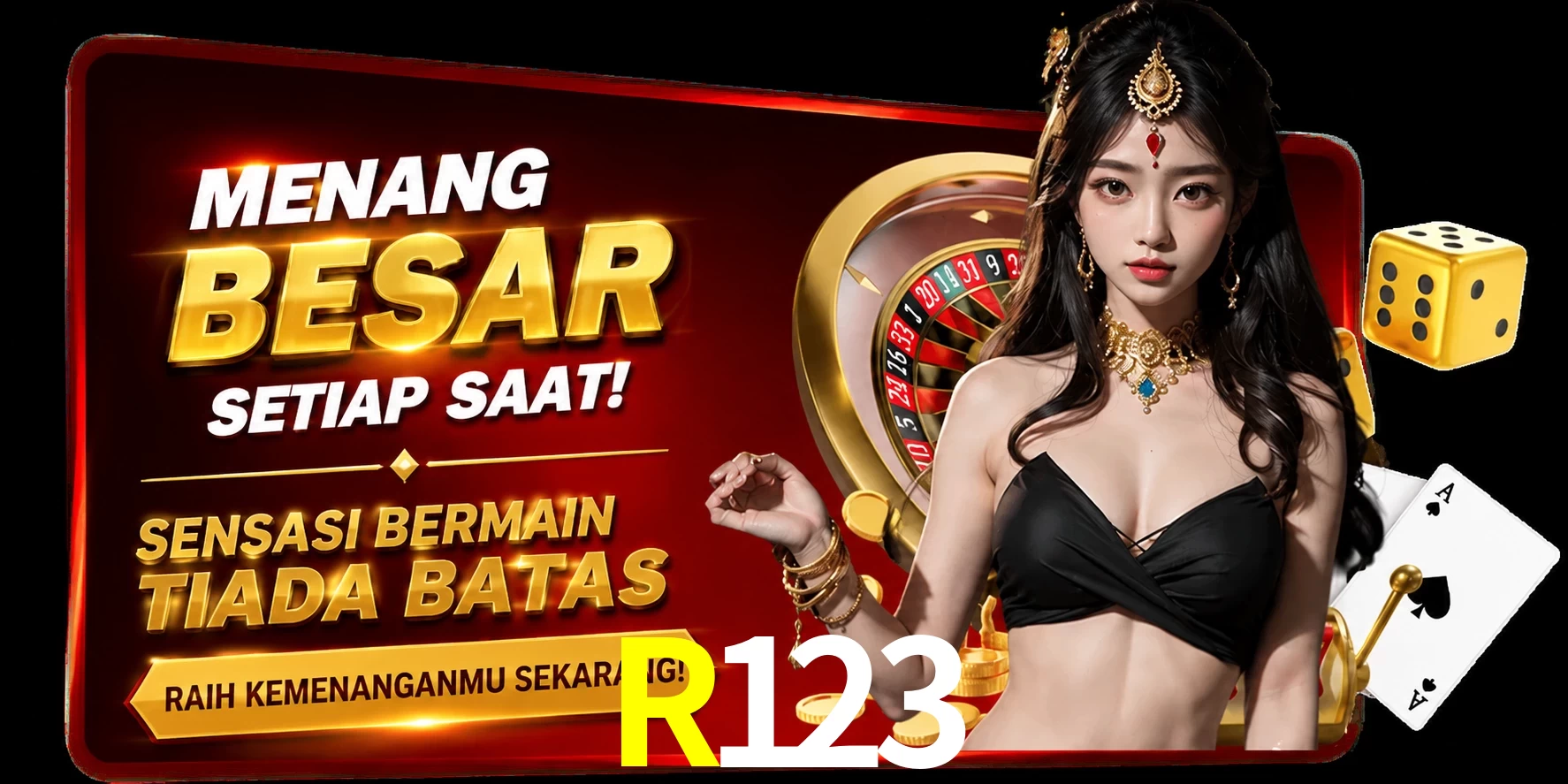 App R123 Android download