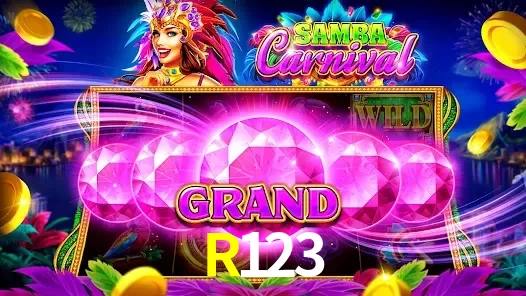 Aviator crash game R123
