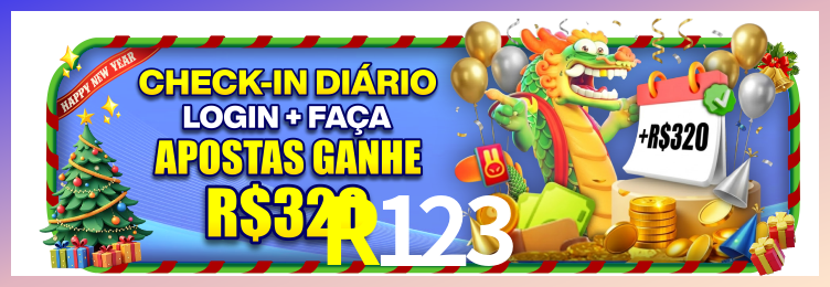 bet_R123