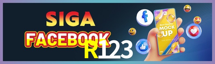 bet_R123.com
