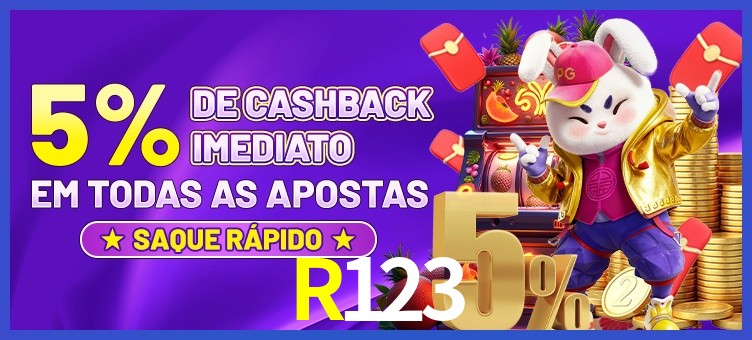 R123
