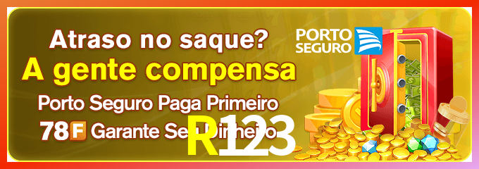 Instalar R123 Mac