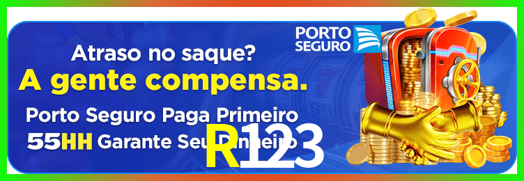 Download R123 Windows