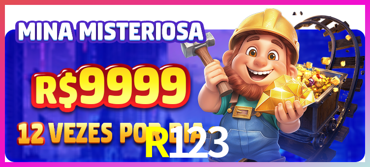 jogos_CrashGames