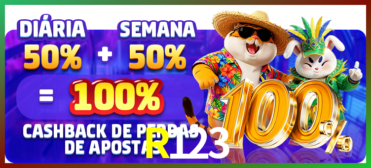 Qualificar VIP R123