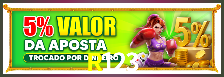 Tornar VIP R123
