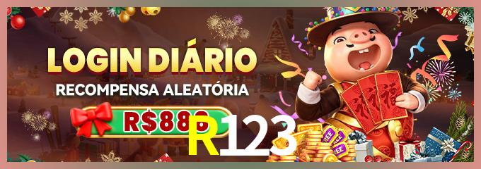 Prêmio R123